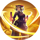 protection aura